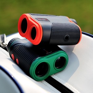 Location d'un usine dans les royaumes, vision nocturne, mesure <span class=keywords><strong>laser</strong></span> en plein air télémètre de golf de <span class=keywords><strong>500m</strong></span> avec pinchercher - Product Image 2