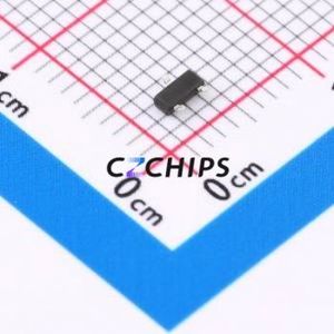 Tout nouveau-Original TP7816C30S3 SOT-23 Circuit intégré IC puce PMIC DC-DC puissance IC - Product Image 2