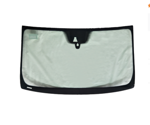 Outlander-cristal de parabrisas delantero para coche, personalizado/4007/<span class=keywords><strong>CIT</strong></span>.ROEN C-CROSSER SUV 5D 2005-laminado, venta al por mayor - Product Image 4