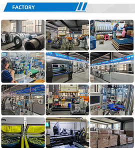 Approvisionnement direct en usine Filtre à huile de voiture japonais de haute qualité Nouvel état <span class=keywords><strong>Prix</strong></span> bas Fournisseur supérieur de la Chine Modèle A2811800210 - Product Image 6