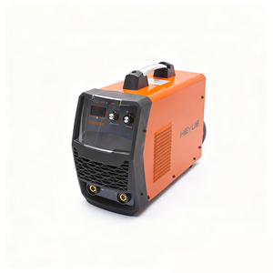 Nouvelle machine à souder portable KEYUE <span class=keywords><strong>DC</strong></span> Inverter <span class=keywords><strong>IGBT</strong></span> MMA-250 3 phases 10,7 KVA Haute qualité Garantie 1 an - Product Image 2