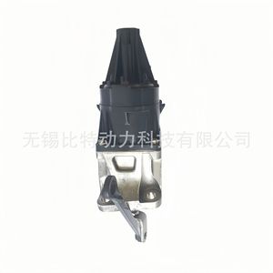 Válvula Solenoide Turbo Hi-Billet 49477-02010 116576358040 para Válvulas de Inyección Turboalimentadas - Product Image 2