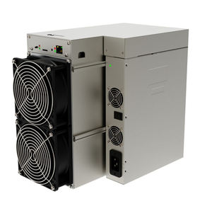 IceRiver AE2 720Mh/s 1300W ZkSNARK ASICマイナー低テストROIコンピュータデータプロセッサALEOマイニング暗号マイナー在庫あり - Product Image 5