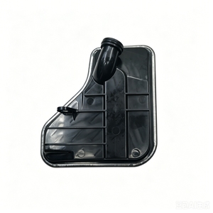 กรองน้ำมันเกียร์อัตโนมัติ 6DT35 สำหรับอุปกรณ์เสริมรถยนต์ BYD รุ่น 198140C - Product Image 5