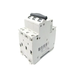 ELECTRIC 17593 25A 400V NSNP Nouveau Original Prêt Stock Automatisation Industrielle PAC Contrôleur de Programmation PLC Dédié - Product Image 1