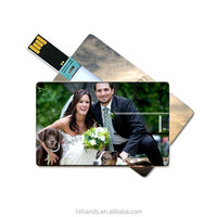 Fabricante profesional precio bajo Usb Stick 2Gb