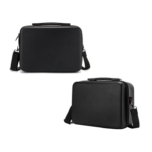 Estuche de EVA para almacenamiento de drones, bolso de hombro para <span class=keywords><strong>Dji</strong></span> <span class=keywords><strong>Avata</strong></span> 2 Drone, bolsa de EVA Compatible con accesorios para drones <span class=keywords><strong>FPV</strong></span> V2 - Product Image 5