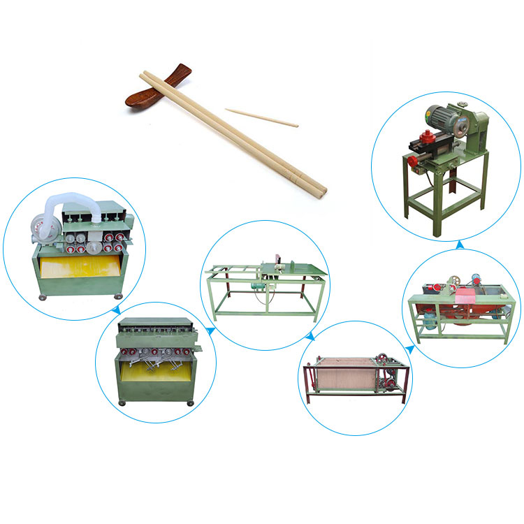 Автоматическая машина для полировки палочек для зубочисток, машина для производства палочек для благовоний