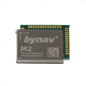 FS2012-1100-NG (เซ็นเซอร์และอุปกรณ์เสริมของแท้) - Product Image 4