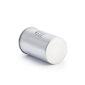 Tụ Điện Chất Lượng Cao 2.5Uf Sh Tụ Cbb65 40/70/21 - Product Image 6