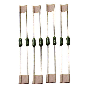 Immagine circuito integrato del tamburo per OKI C9655 C9655n C9655 C9655dn C9655 42918105 42918106 42918107 42918108 42918112 42918111 42918110 42918109 - Product Image 5