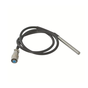 เครื่องวัดความหนืดแบบดิจิตอลสำหรับห้องปฏิบัติการ รุ่น Ndj-5S เครื่องทดสอบความหนืดแบบหมุน หน้าจอ LCD แสดงผลแบบ Non-Newton วิสคอมิเตอร์สำหรับของเหลว - Product Image 4