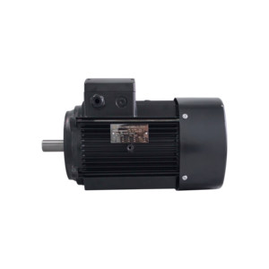 เครื่องกำเนิดไฟฟ้ากระแสสลับ 15 กิโลวัตต์ รอบต่ำ แบบเหนี่ยวนำสามเฟส 3 มอเตอร์ - Product Image 1