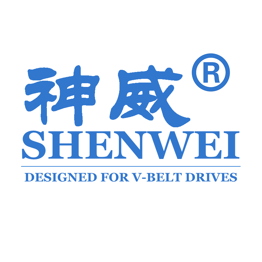 Kaifeng Shenwei Rubber Co., Ltd. logo