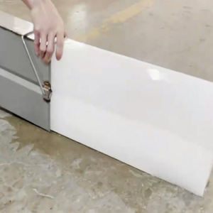 Dagelijkse Productie Van 300Kg 500Kg 1 Ton 2T Ijsmaker Commerciële Ijsmaker Fabrikant, Directe Verkoop Ijsmaker Van Fabrikant - Product Image 4