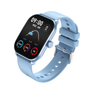 Rate Monitor Seniors Smartwatch $49 Watch For Seniors Smart Watch