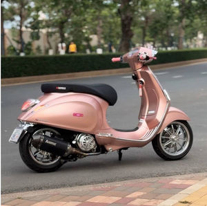 <span class=keywords><strong>ล้อ</strong></span>ห้าดาว12นิ้วดัดแปลงพร้อม150สปริงขอบเหล็ก - Product Image 6