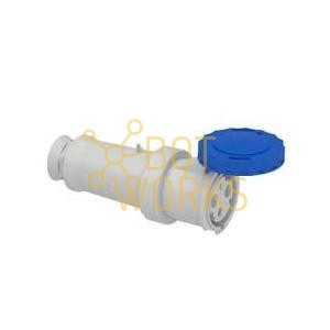 Schneider Electric 81478 - Nuevo - Product Image 1