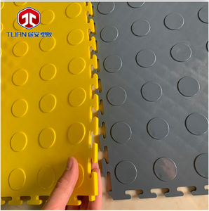 Best Selling <strong>PVC</strong> Interlocking Garage <strong>Floor</strong> Tiles Removable <strong>Pvc</strong> Interlocking <strong>Floor</strong> <strong>Mats</strong> for Warehouse