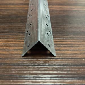 Hiện Đại Trung Quốc Thiết Kế Thép Mạ Kẽm Right-Angle Skeleton Trần Gạch Lưới Thành Phần Nhà Máy Bán Buôn Kim Loại Trần Từ Trung Quốc - Product Image 4