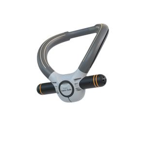 Collar Salvavidas <span class=keywords><strong>de</strong></span> Diseño Patentado Mundial 2023, Collar Flotante <span class=keywords><strong>de</strong></span> Emergencia para Rescate y Salvamento, Anti-Ahogamiento - Product Image 5