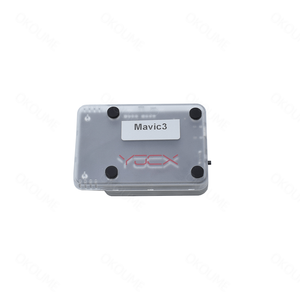 Gimbal Motor Test Board for Mavic3 /3 classic/3T/3E Yaw/<b>Roll</b>/Pitch Motor Test <b>Tool</b> for Mavic3 /3classic/3T/3E Repair Parts - Product Image 2