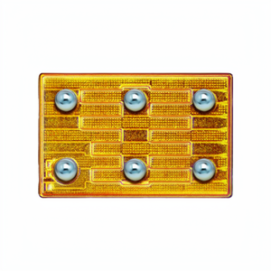 Manufacturer Channel Transistors EPC2070 Buy Online Electronic Components Die - Product Image 1