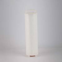 Système de filtration d'eau par osmose inverse à charbon actif et ioniseur à haut débit pour usage commercial et industriel
