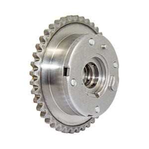 OEM # Actuador de Árbol de Levas de Escape 2700506200 para Mercedes Benz W205 M270 M274 GLC GLK 2600500600 A2700506200 - Product Image 2