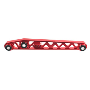 Bras de suspension inférieur 46 cm pour Honda Civic EK 96-00, pièce de rechange - Product Image 4
