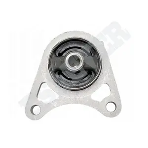 ESAEVER AUTOMOTIVE PARTS ENGINE MOUNTING KHC500070 FOR LAND ROVER