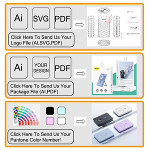 สถานีพลังงาน AC แบบพกพาขนาดเล็ก25000มิลลิแอมป์ต่อชั่<span class=keywords><strong>ว</strong></span>โมง85<span class=keywords><strong>ว</strong></span>ัตต์สำหรับแล็ปท็อปพลังงานอิน<span class=keywords><strong>เวอร์</strong></span>เตอร์อลูมิเนียมอัลลอยด์สำหรับใช้งานกลางแจ้ง - Product Image 6