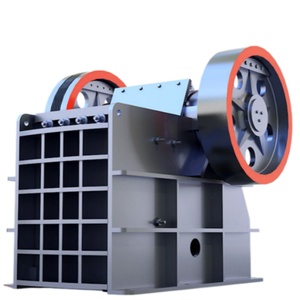 <span class=keywords><strong>Concasseur</strong></span> de pierres de quartz <span class=keywords><strong>MB</strong></span>, <span class=keywords><strong>concasseur</strong></span> de galets, <span class=keywords><strong>concasseur</strong></span> de galets de rivière, prix - Product Image 1