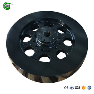 Compresor <span class=keywords><strong>de</strong></span> Diafragma <span class=keywords><strong>de</strong></span> Selenuro <span class=keywords><strong>de</strong></span> Hidrógeno (H2Se) <span class=keywords><strong>de</strong></span> 90KW <span class=keywords><strong>de</strong></span> Alto Rendimiento, Entrada 6 Bar, Salida 220 Bar, Flujo 350 Nm3/h - Product Image 6
