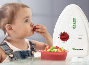 Professionele Ozon Sterilisator Met Beste Kwaliteit - Product Image 6