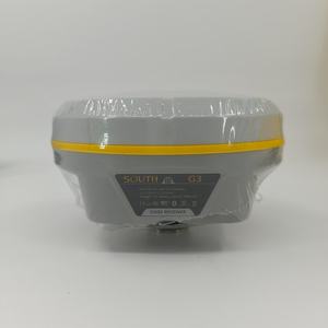 बहु आवृत्ति जीपीएस आरटीक सर्वेक्षण उपकरण दक्षिण आकाशगंगा g3 प्रणाली - Product Image 3