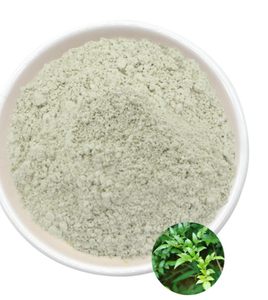 Extrait de thé de vigne naturel haute pureté Dihydromyricétine – Matière première pour produits alimentaires et de santé - Product Image 2