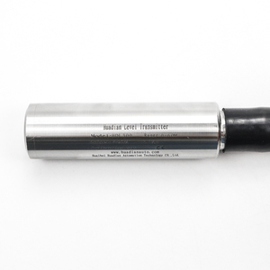 Indicateur de niveau d'eau pour forage, capteur de profondeur pour puits - Product Image 6