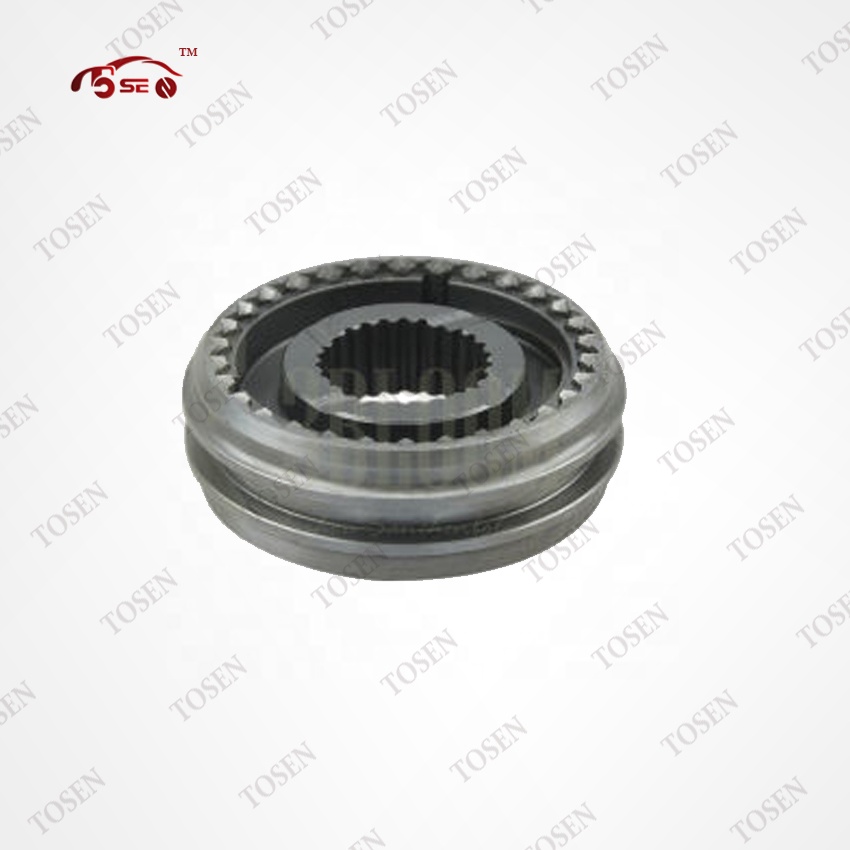Transmission Gearbox Parts for Isuzu C190 - Tosen Quality