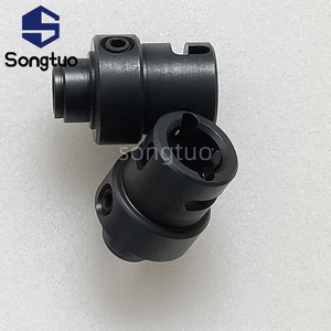 SMT cm vòi giữ đầu ống lót n210081891ab cm602 Ống lót đầu 8 đầu - Product Image 3