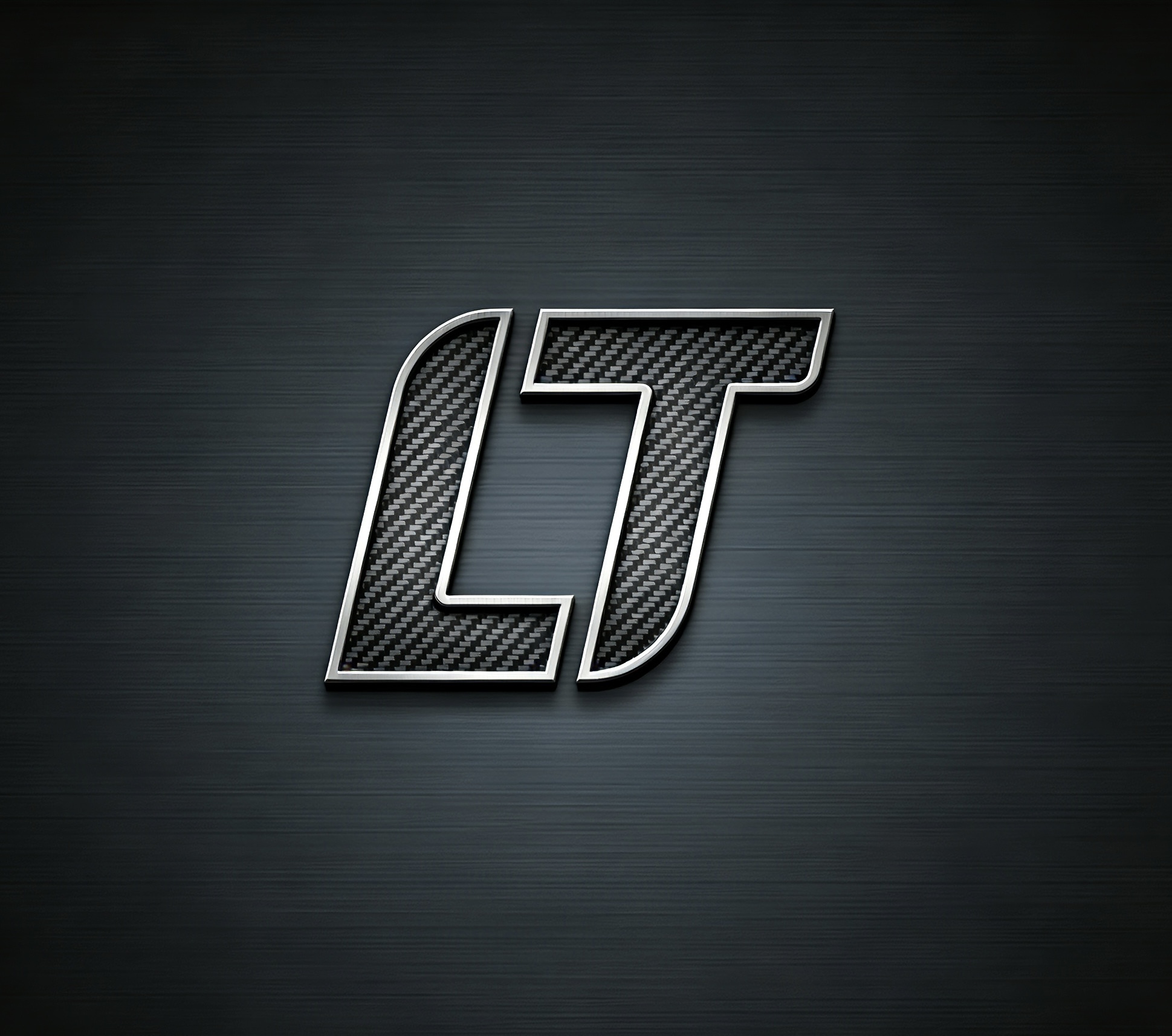 Weihai Lituo Composite Materials Co., Ltd.