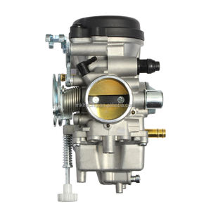 Carburatore 13200-13F30 13200-13F40 per <span class=keywords><strong>Suzuki</strong></span> Gz250 <span class=keywords><strong>Marauder</strong></span> 250 1999-2015 <span class=keywords><strong>Moto</strong></span> - Product Image 2