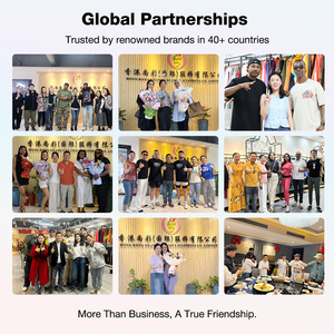 <span class=keywords><strong>Pantaloni</strong></span> Casual da <span class=keywords><strong>Donna</strong></span> a Vita Alta in Chiffon, Vestibilità Morbida, Chiusura con Coulisse, Pieghe Frontali, Stile Chic - Offerta Speciale - Product Image 5