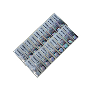 Win 10 IOT Ent 2021 ltsc giấy phép kích hoạt trực tuyến trọn đời Win 10 IOT Enterprise 2021 ltsc Value highend Entry Key coa Sticker - Product Image 1