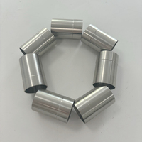 Equipo de Fundición Centrífuga de Joyería de Acero Inoxidable Personalizado de Alta Calidad, Herramientas para Anillos, Equipos de Grabado y Estampado de Metales