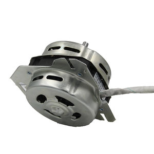 <span class=keywords><strong>Haier</strong></span>-piezas de repuesto para <span class=keywords><strong>lavadora</strong></span>, máquina de lavado a motor de buena calidad, yyg150, 150w, 220v-240v - Product Image 1