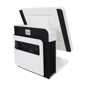 Équipement de <span class=keywords><strong>diagnostic</strong></span> des maladies ophtalmiques SAB-500 échographie ophtalmique a b scan - Product Image 3