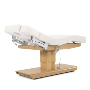 Letto di bellezza elettrico moderno, - Product Image 5
