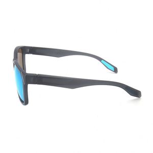 Gafas de Sol Casuales de Moda para Mujer 2024, Gafas de Sol Polarizadas UV400 para Playa - Product Image 3