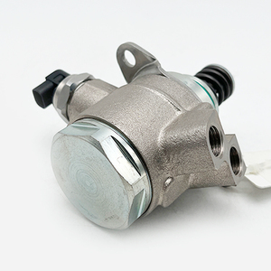 Pompa bahan bakar tekanan tinggi, pompa bahan bakar tekanan tinggi untuk VW Touareg Audi A4 A5 A6 A7 Q5 Q7 3.0T - Product Image 3